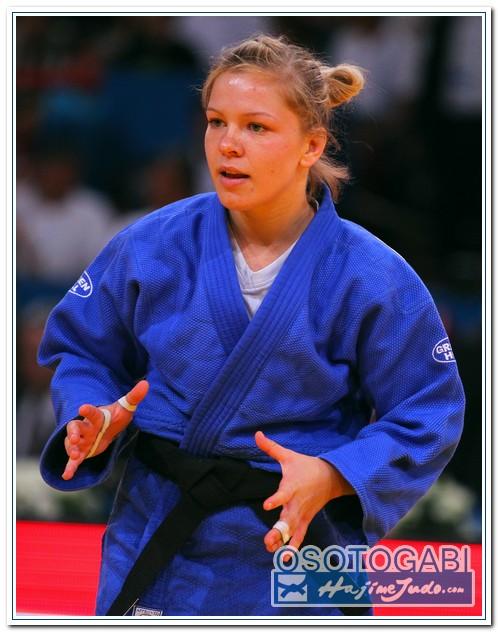WCPARIS2011 90078